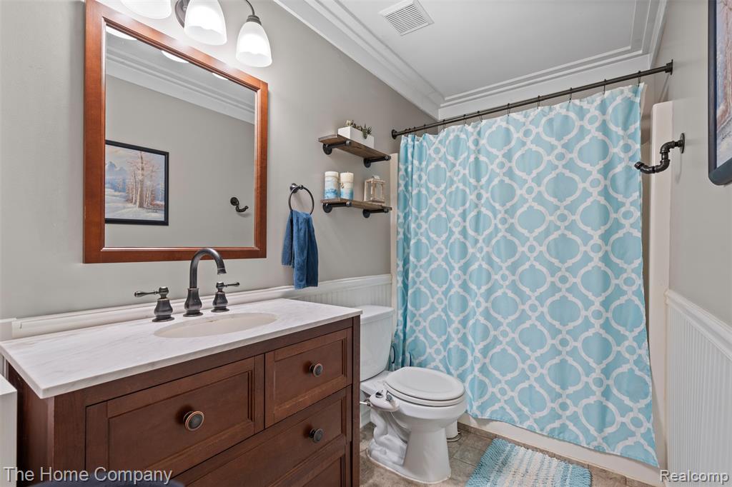 8320 Constitution Boulevard, Pinckney, MI 48169 — Photo 21