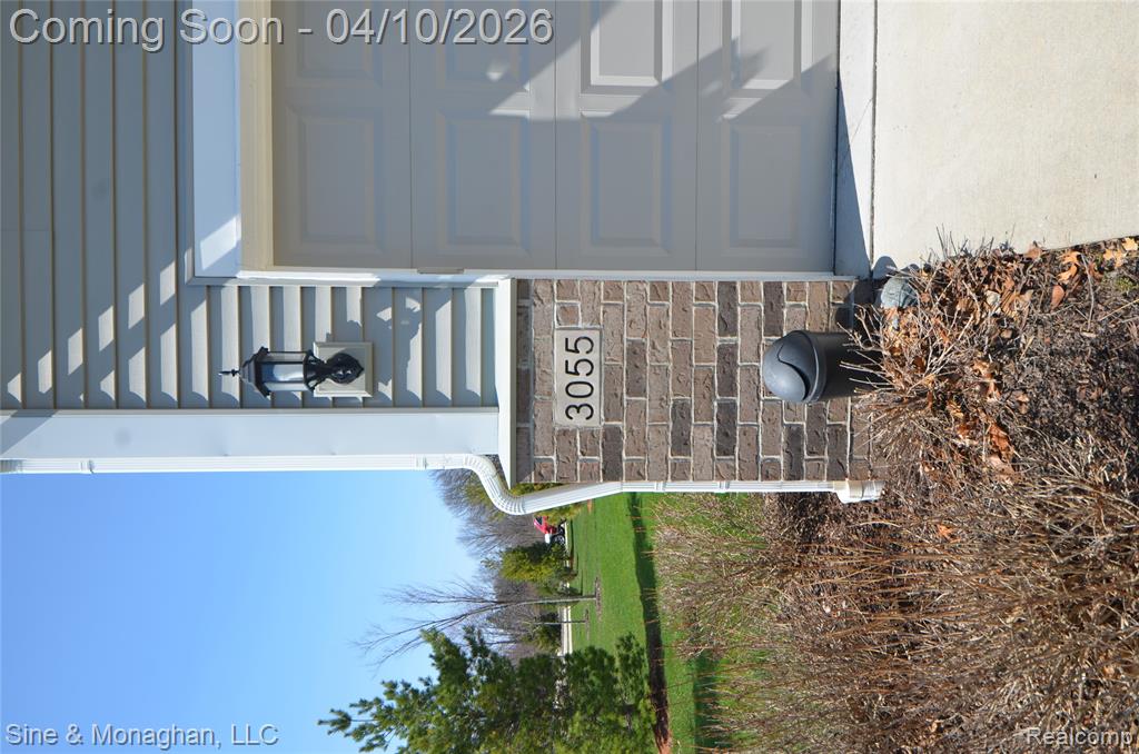 3055 Sumerlyn, Auburn Hills, MI 48326 — Photo 5