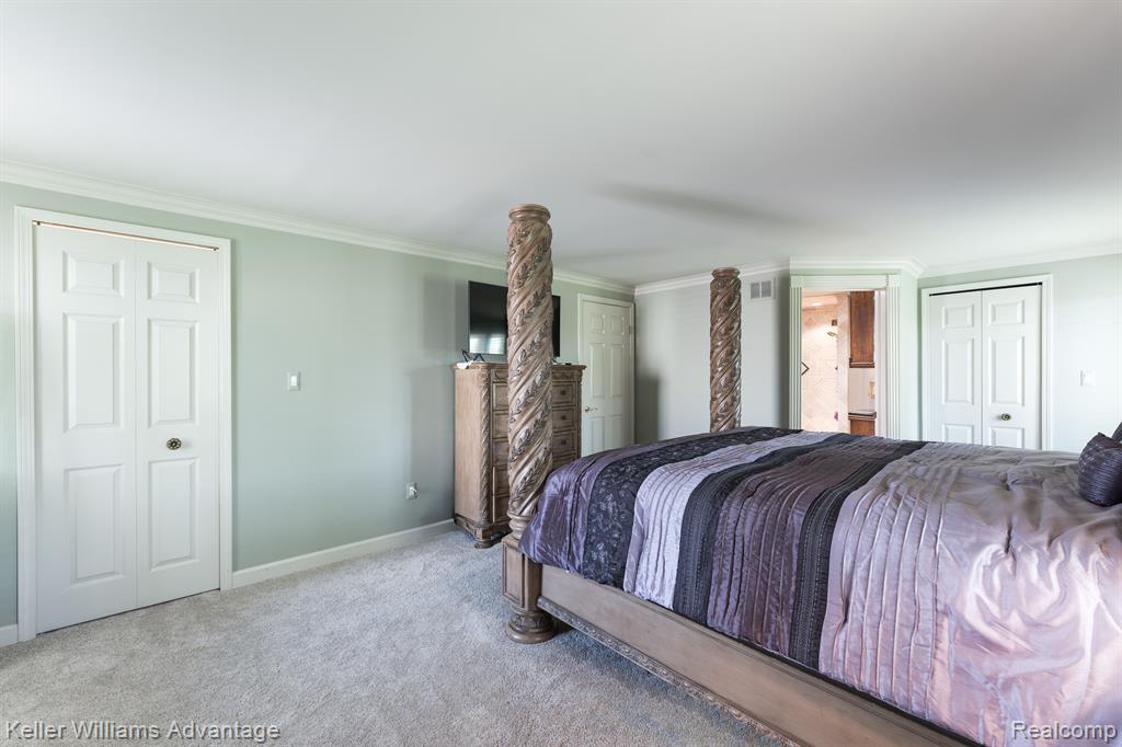 16131 Winchester Drive, Northville, MI 48168 — Photo 26