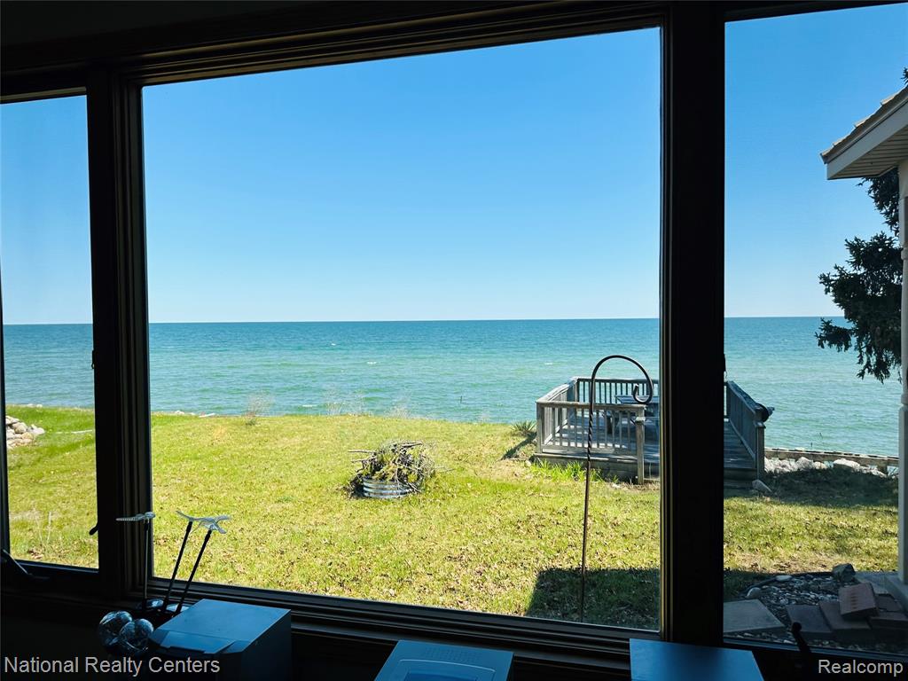 1390 N US 23, East Tawas, MI 48730 — Photo 10