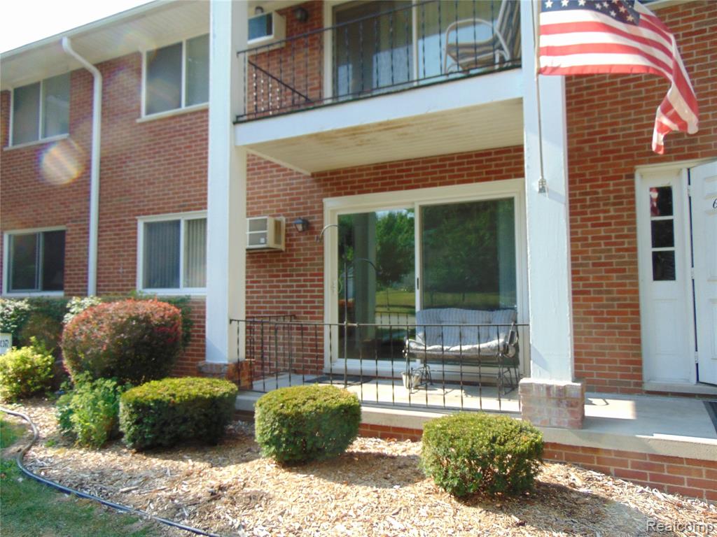 120 Weston Street, Imlay City, MI 48444
