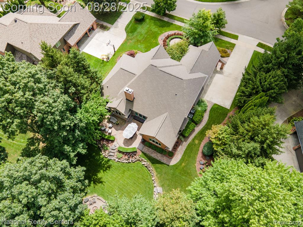5166 Springdale Court, Clarkston, MI 48348 — Photo 58