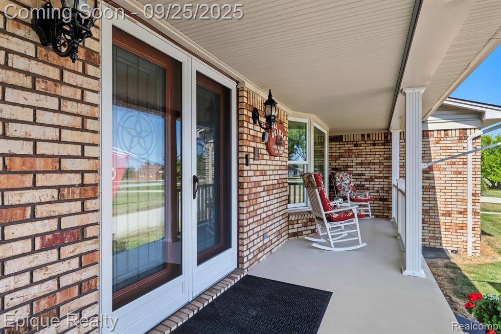 6742 Marsh Road, Marine, MI — Photo 59