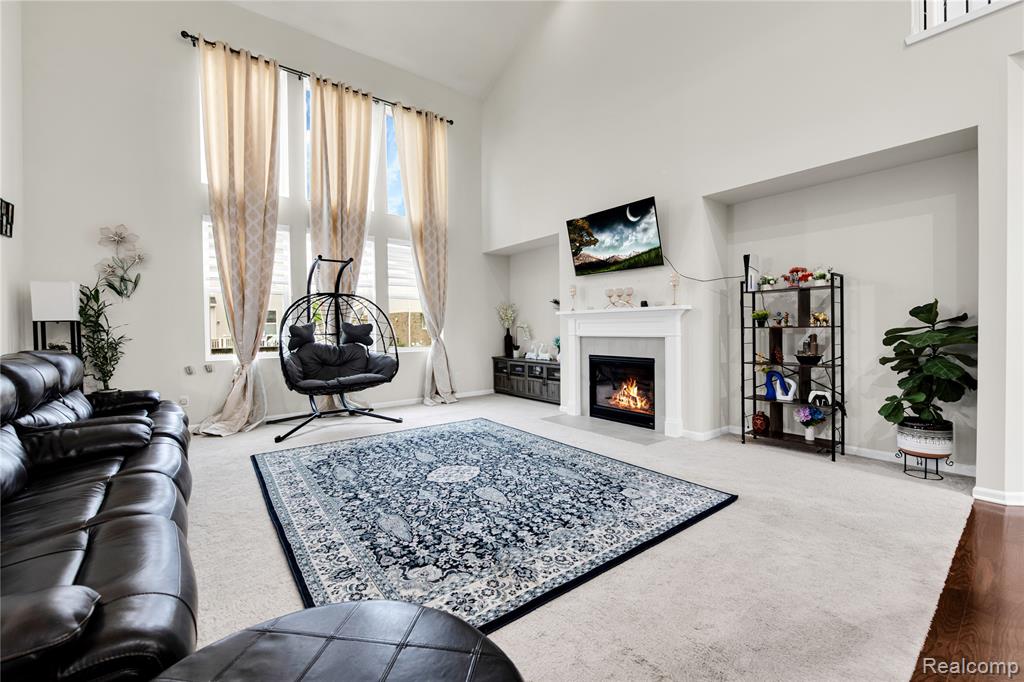 49633 Malten Drive, Macomb, MI 48044 — Photo 12