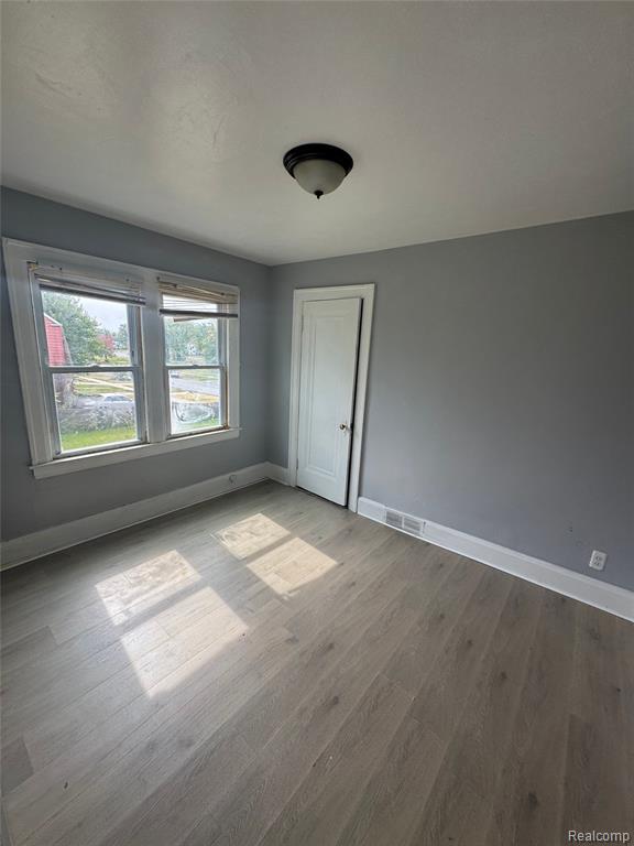 13954 Coyle Street, Detroit, MI 48227 — Photo 14