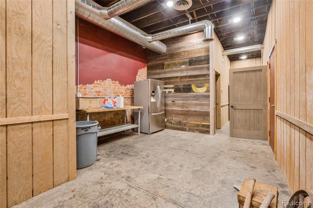 4536 Michigan Avenue, Detroit, MI 48210 — Photo 11
