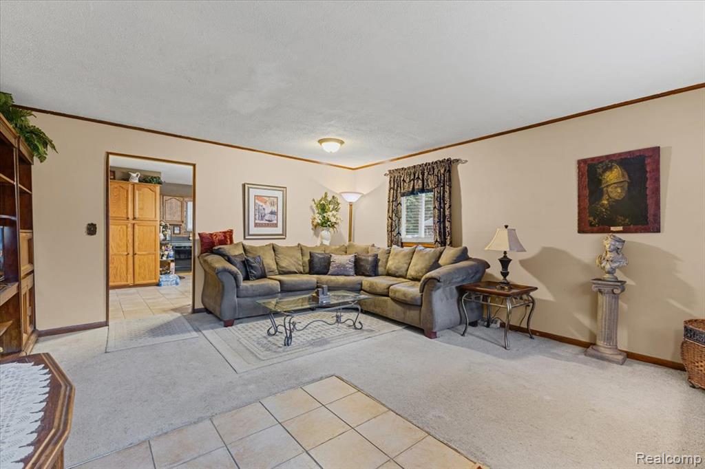 49222 Fairchild Road, Macomb, MI 48042 — Photo 8