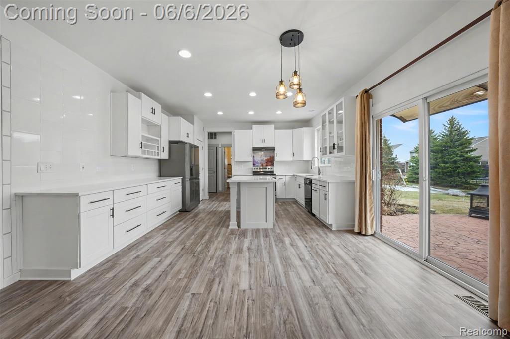 49184 Gracechurch Road, Macomb, MI 48044 — Photo 12