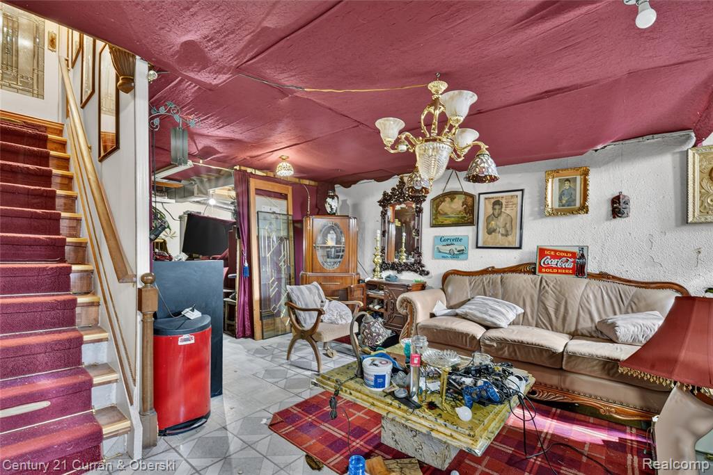 45331 Rector Drive, Canton, MI 48188 — Photo 49