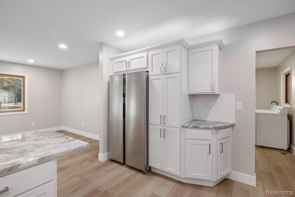 8695 Pacton Drive, Shelby Twp, MI 48317 — Photo 5