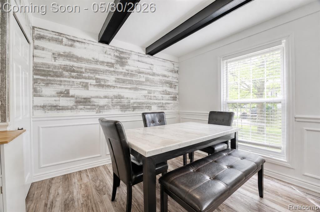 38568 Capetown Court, Clinton Twp, MI 48038 — Photo 10