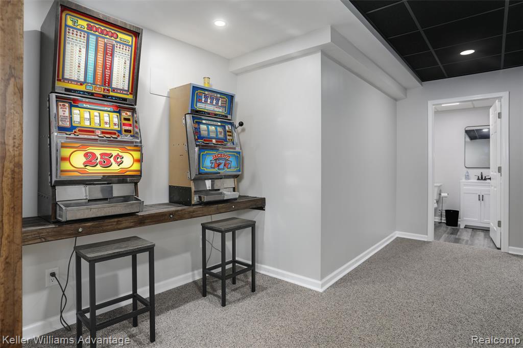 3880 KANE Road, Carleton, MI 48117 — Photo 42