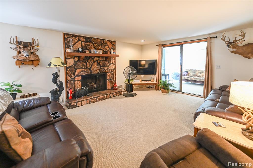 779 W Cr-612, Grayling, MI 49738 — Photo 23