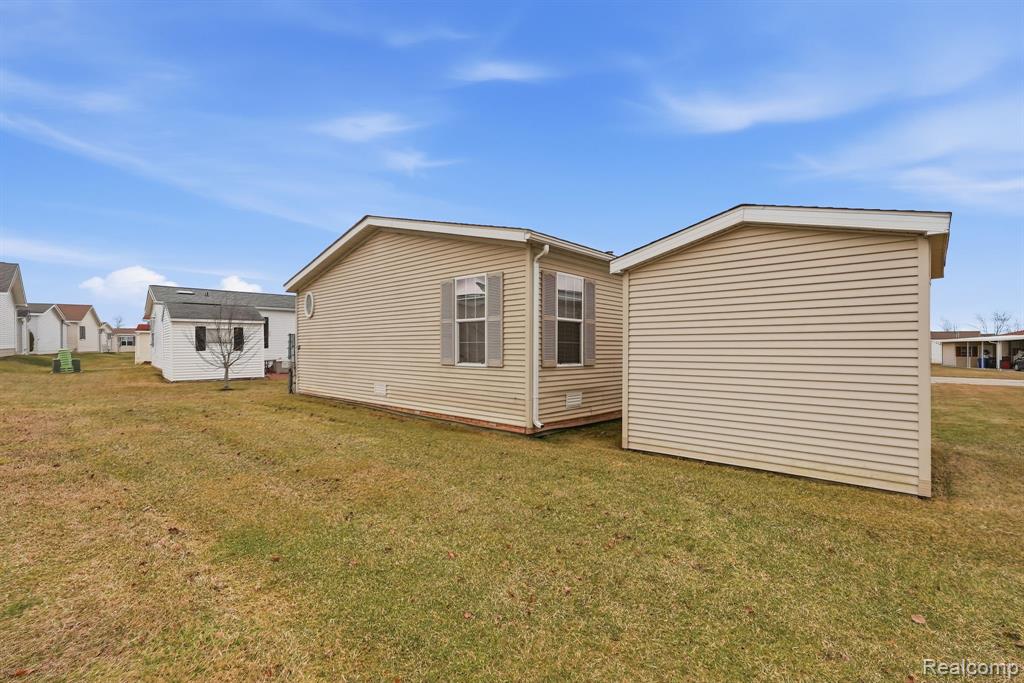 37319 Stone Way, New Haven, MI 48048 — Photo 24