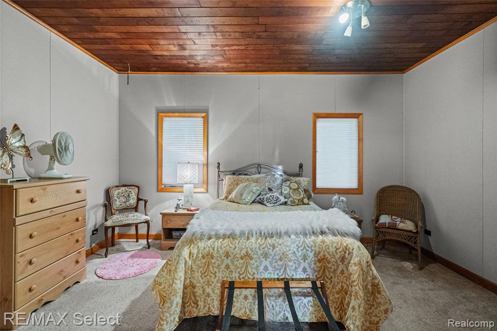 3471 S Towerline Road, Bridgeport, MI 48722 — Photo 34