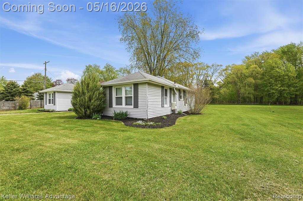 6595 Bray Road, Vassar, MI 48768 — Photo 43