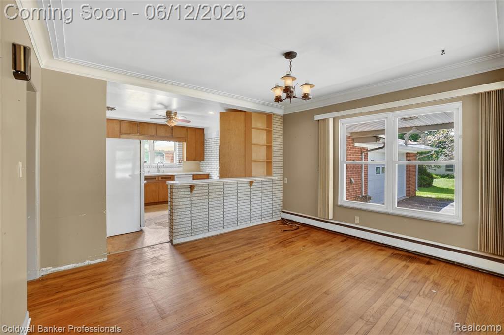 8245 Fenton Road, Grand Blanc, MI 48439 — Photo 8