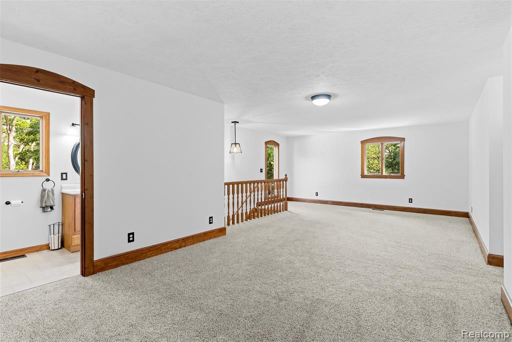 6699 E Lansing Road, Durand, MI 48429 — Photo 29