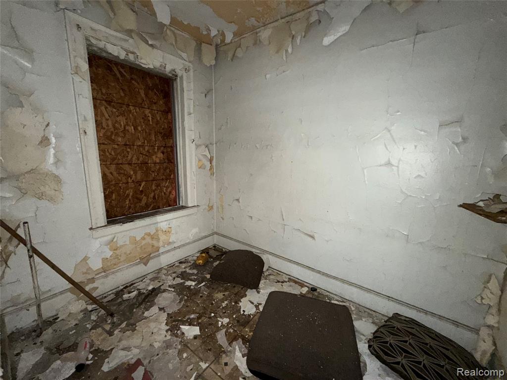 13405 Greiner Street, Detroit, MI 48205 — Photo 15