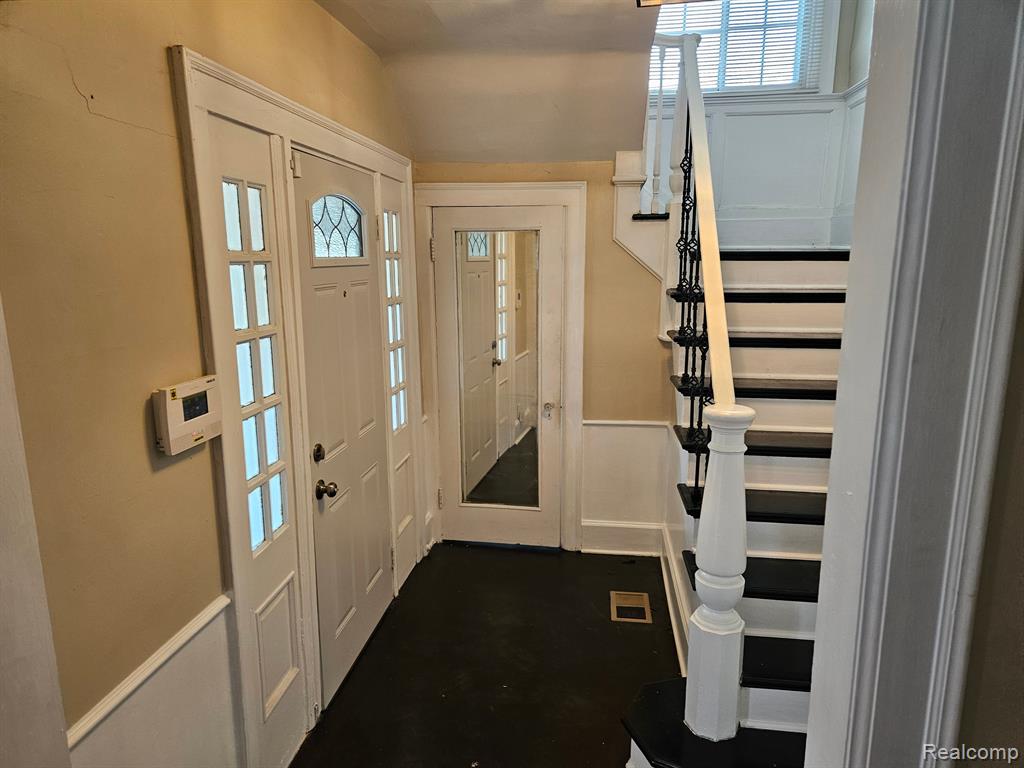 5001 UNDERWOOD Street, Detroit, MI 48204 — Photo 14