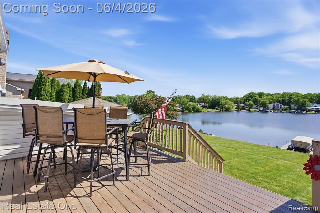 8080 Pine Ranch Drive, Brighton, MI 48114 — Photo 38