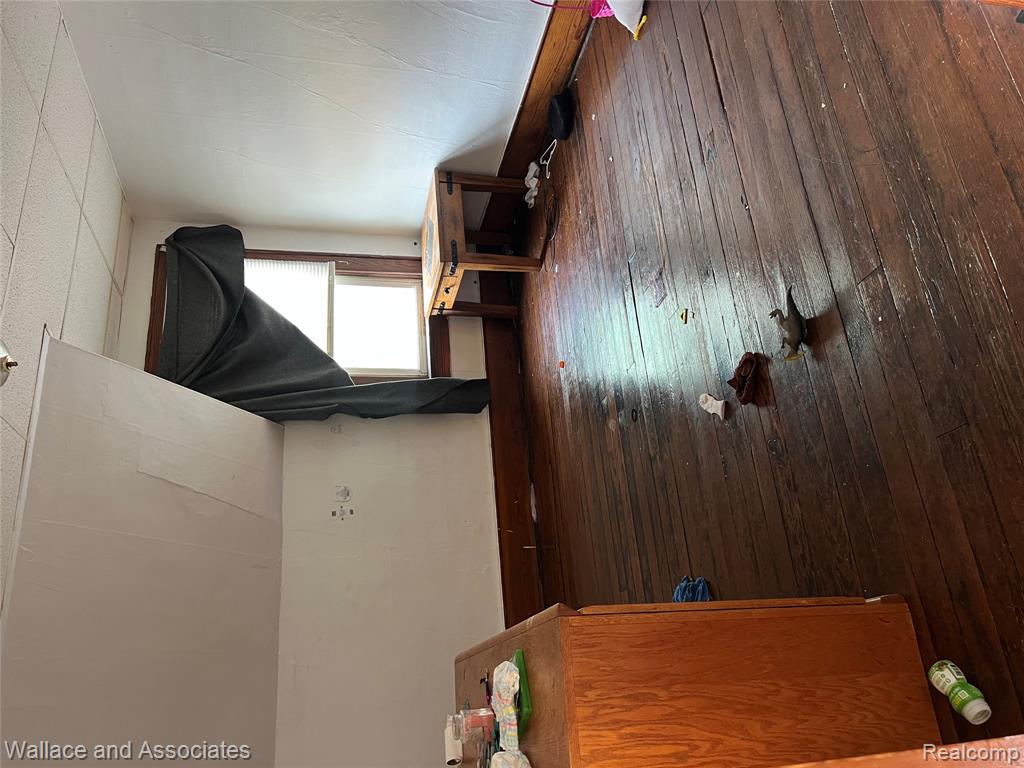310 Whitelam Street, Bad Axe, MI 48413 — Photo 23