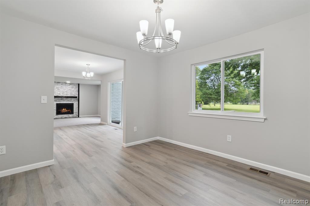 6879 Brookshire Drive, Canton, MI 48187 — Photo 12