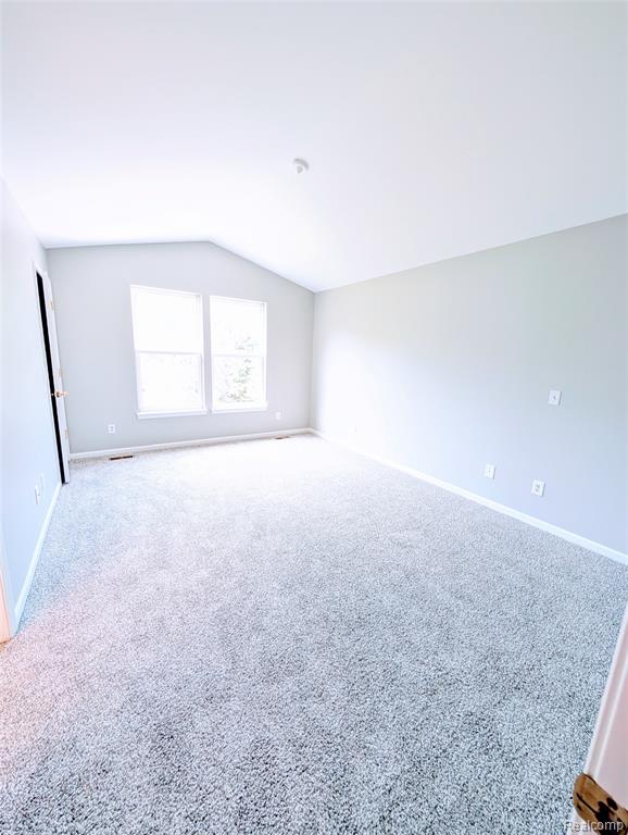 441 Otter Run Road, Holly, MI 48442 — Photo 17
