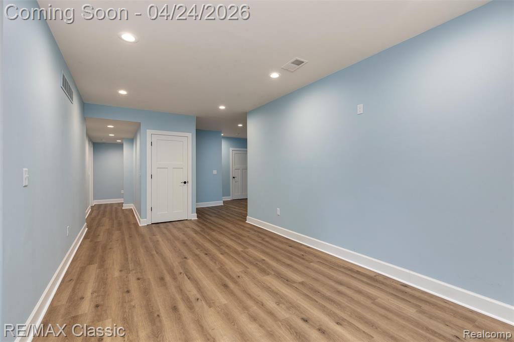 50282 Langley Drive, Novi, MI — Photo 45