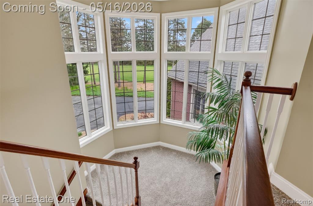60675 Pontiac Trail, New Hudson, MI 48165 — Photo 37