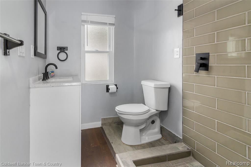 2705 Melvin Drive, Pinckney, MI 48169 — Photo 39