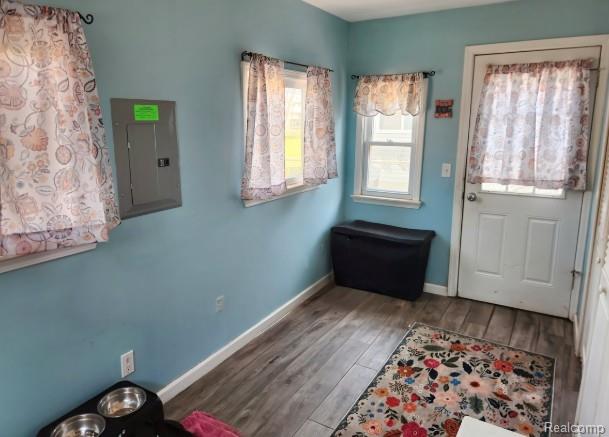 51380 Ashley Street, New Baltimore, MI 48047 — Photo 14