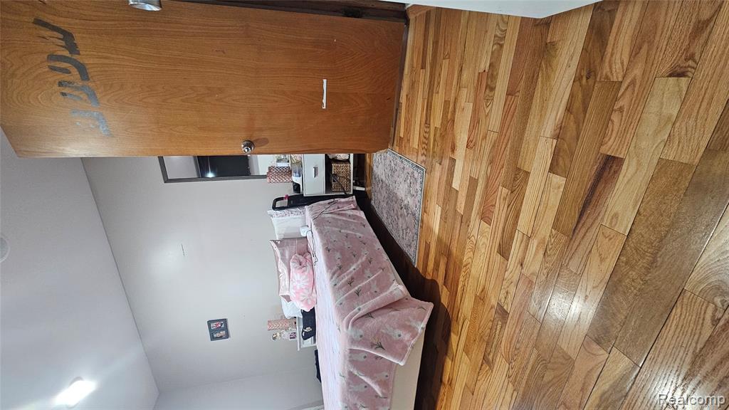 2315 Kansas Avenue, Saginaw, MI 48601 — Photo 12