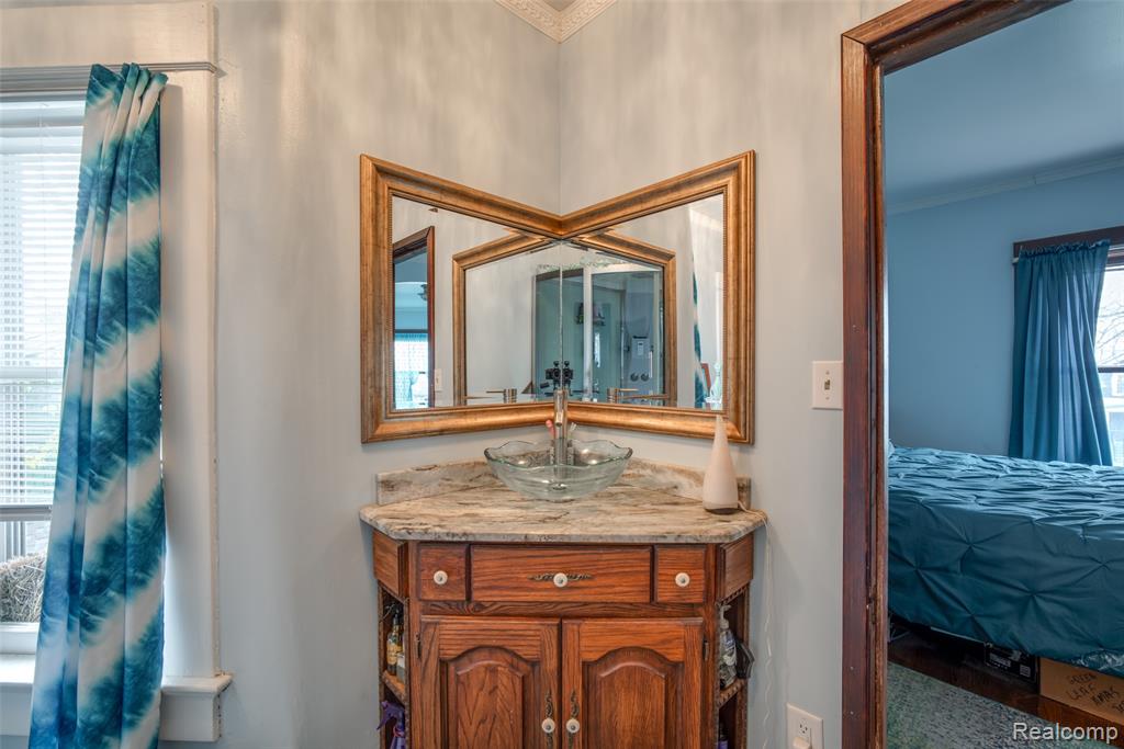 1749 Saint Clair River Drive, Algonac, MI 48001 — Photo 22