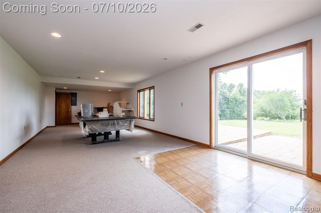 14346 Jerusalem Road, Chelsea, MI 48118 — Photo 41