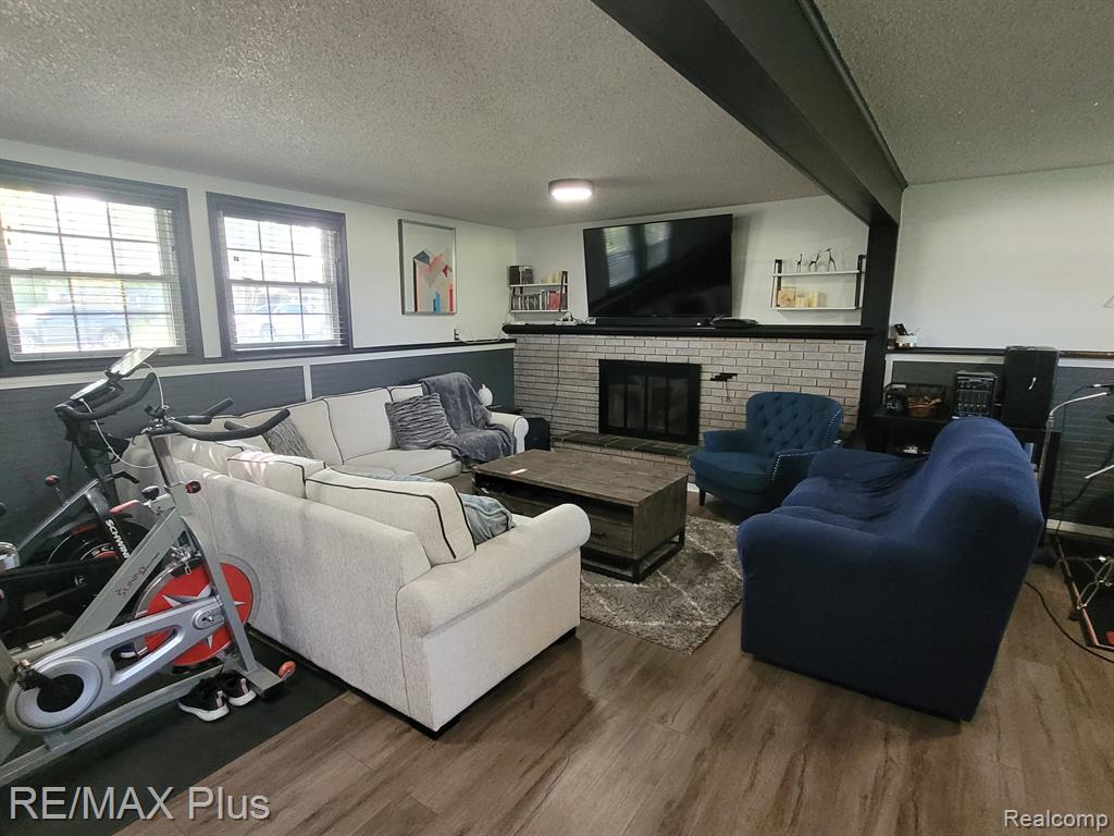 433 WISLER Street, Davison, MI 48423 — Photo 12