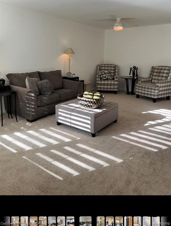947 Wexford Way, Rochester Hills, MI 48307 — Photo 12