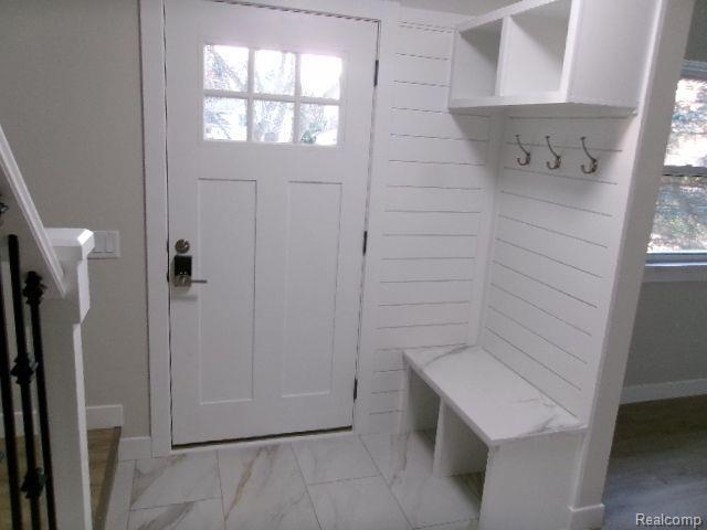6586 WALDON GLENS, Clarkston, MI — Photo 7