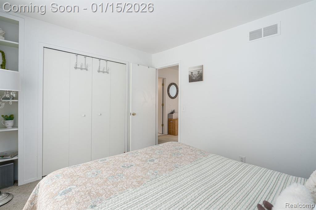 4351 Kiddell Terrace, West Bloomfield, MI 48323 — Photo 40