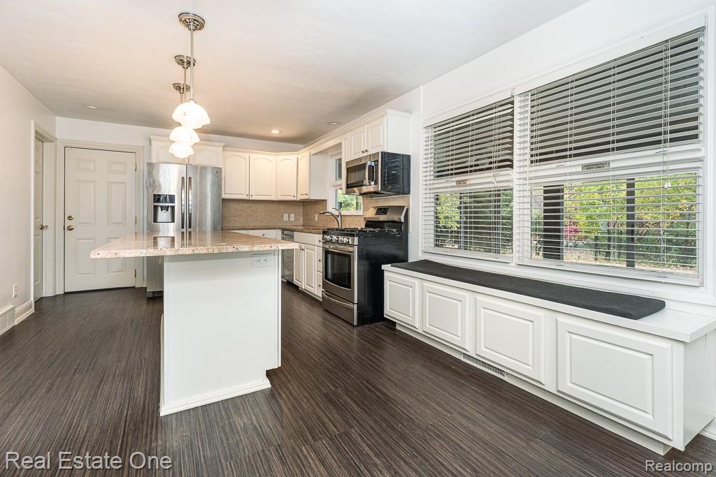 509 Walbridge Drive, East Lansing, MI 48823 — Photo 41