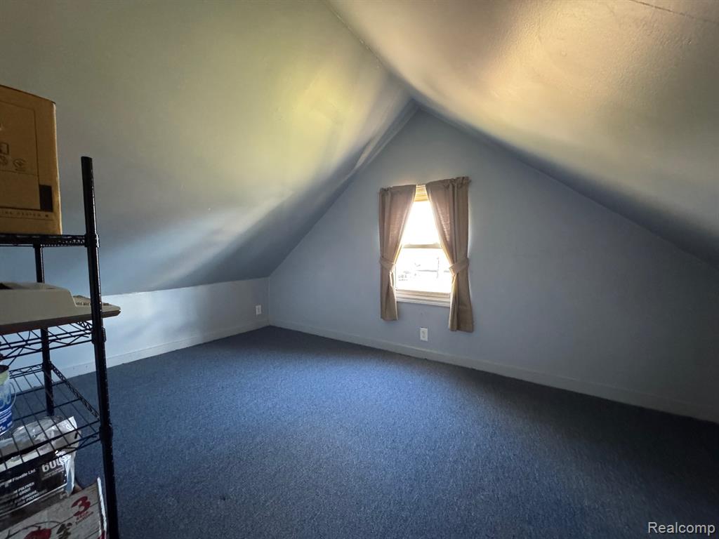 45955 Ecorse Road, Van Buren, MI 48111 — Photo 51