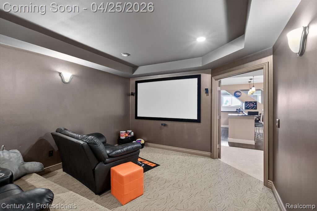 163 W Auburn Trail, Brighton, MI 48114 — Photo 39