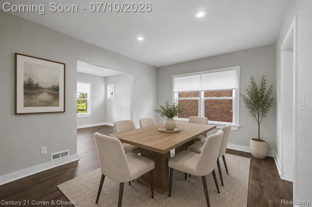8111 E Hildale Street, Detroit, MI 48234 — Photo 10