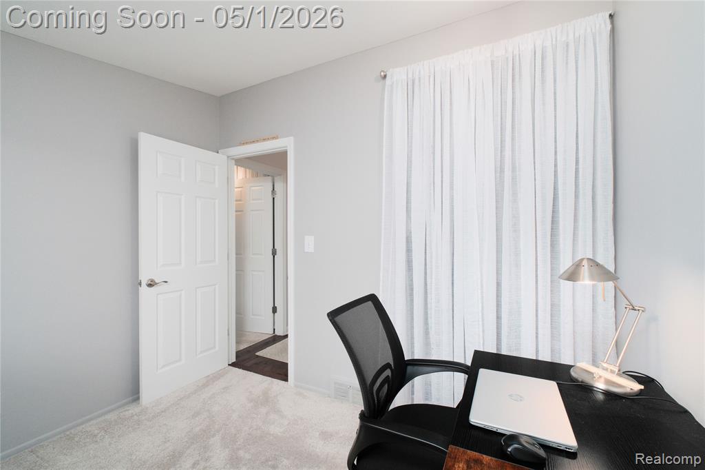 937 Allen Drive, Northville, MI 48167 — Photo 14
