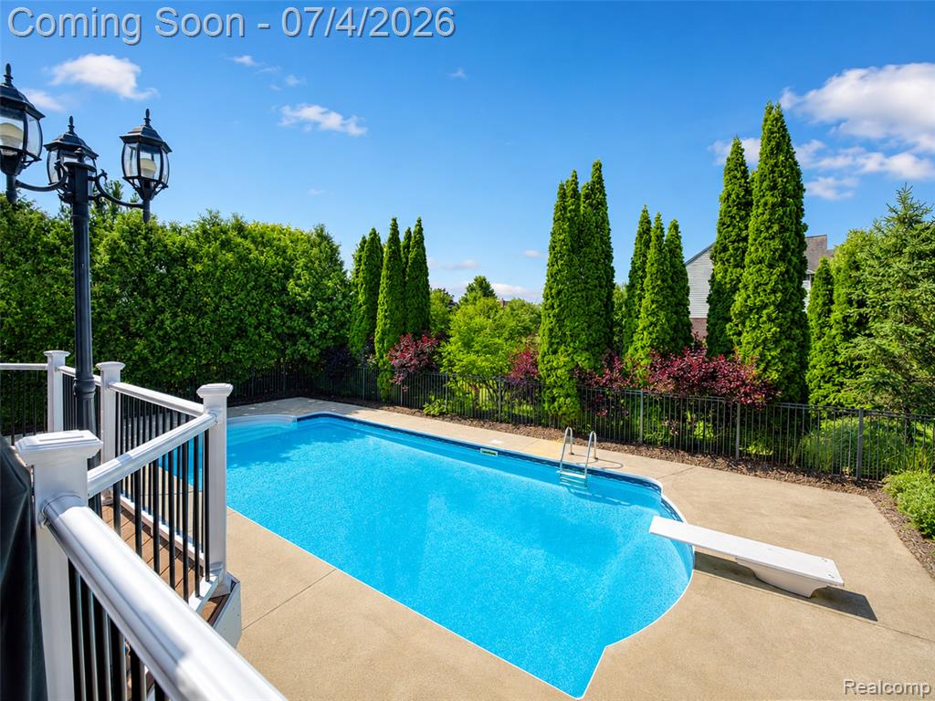 49335 Dominion Court, Canton, MI 48187 — Photo 49