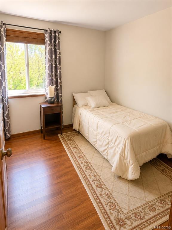 9739 Waterway Drive N, Grosse Ile, MI 48138 — Photo 19