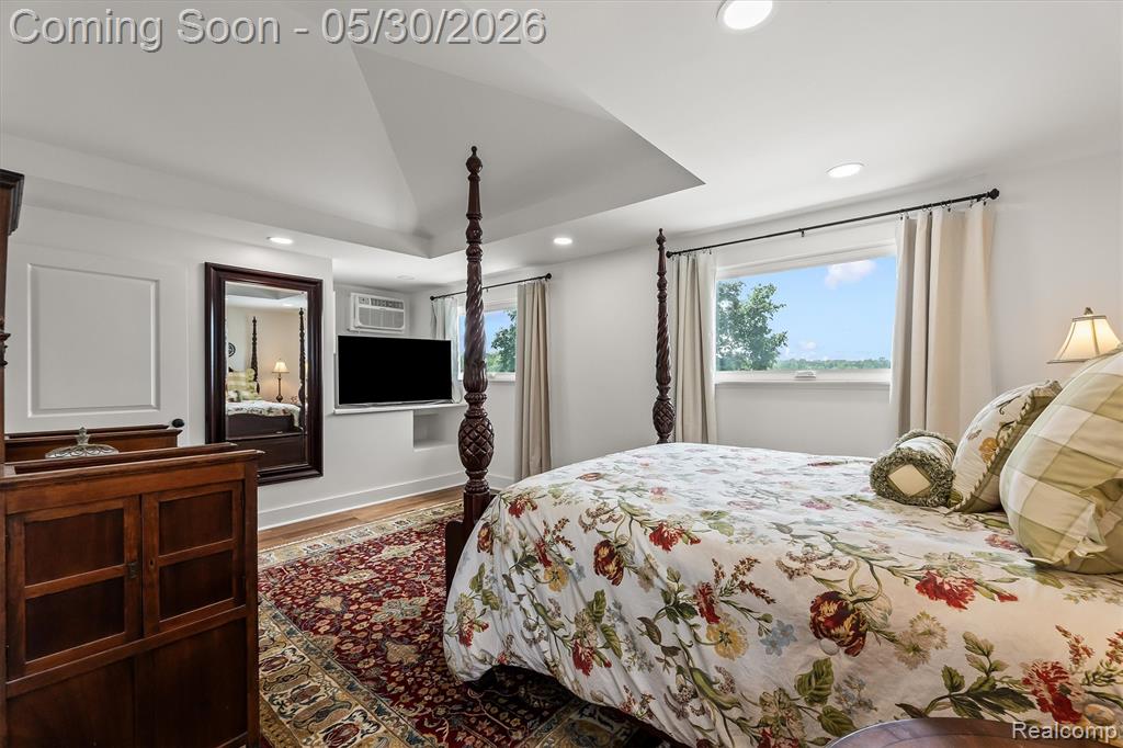 11061 Beryl Drive, White Lake, MI — Photo 30