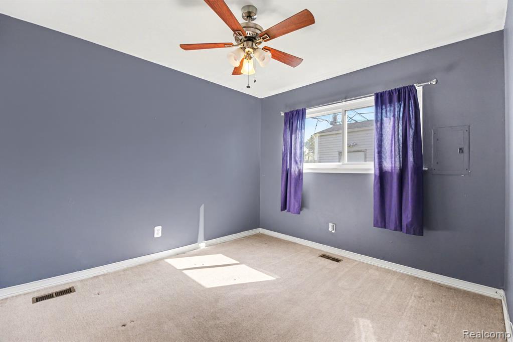 4124 Coolidge Highway, Royal Oak, MI 48073 — Photo 15