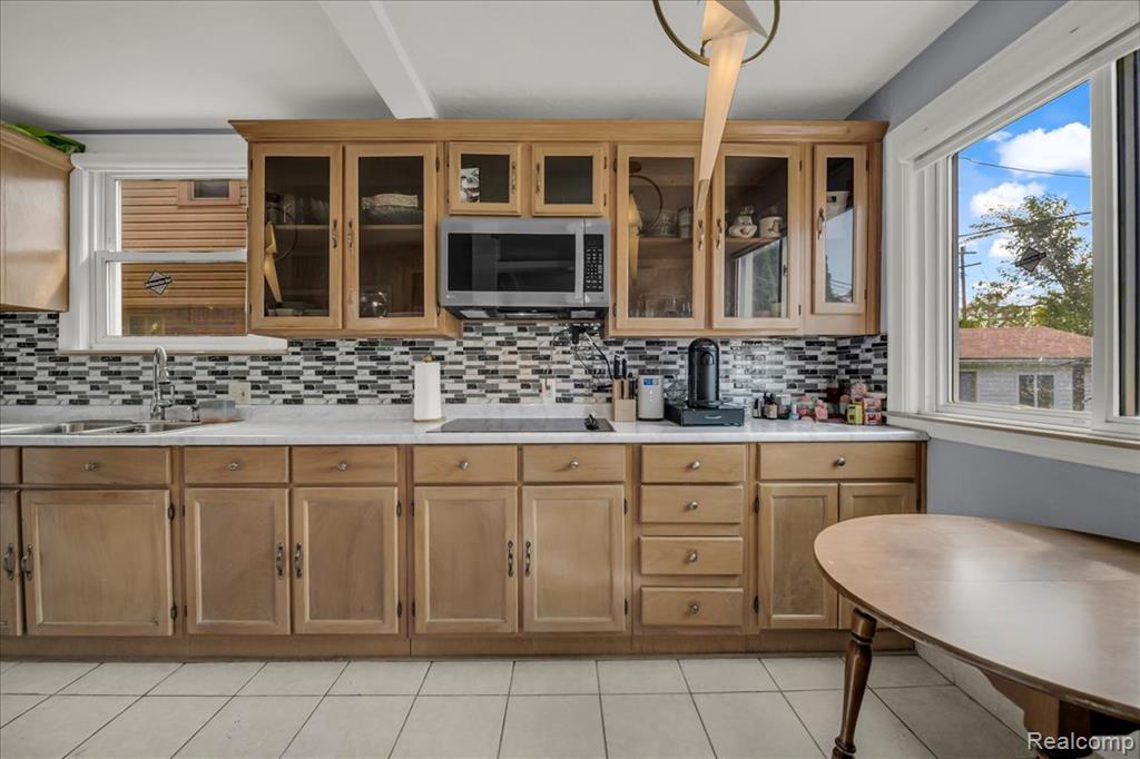 6101 Appoline Street, Dearborn, MI 48126 — Photo 11