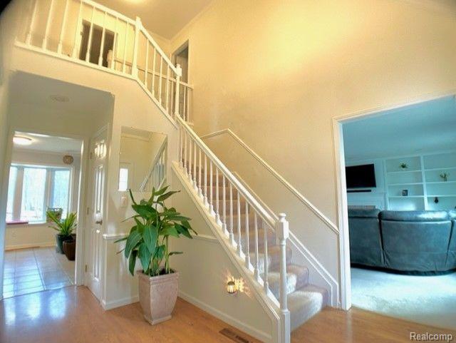 3686 E Surrey Lane, Fort Gratiot, MI 48059 — Photo 6